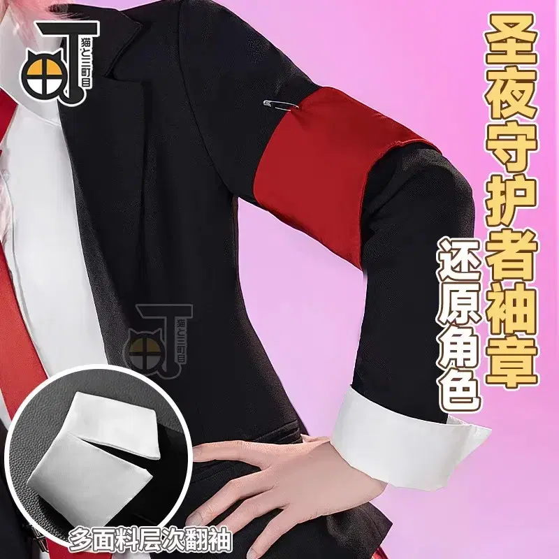 thumbnail-4